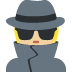 :detective:t3: