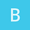 Buxen