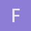 Foxtail133