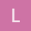 Lochiel