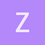 Zarrow