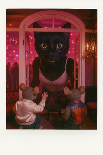 119da1f9-eea0-4670-879b-ad329e10cddf