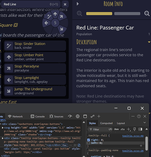 Screenshot 2026-05-11 135250