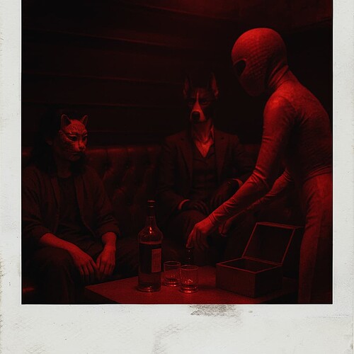 b21ce55a-c8a9-444e-9c69-59e3fda6d48e