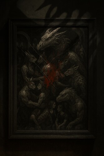 41cfe895-c8c2-478d-bc2b-f371ba8b7d65