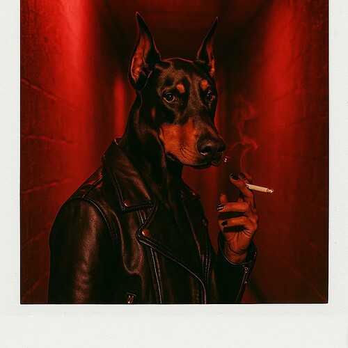 e99db42a-6107-44ae-b5ab-09222d7699a2