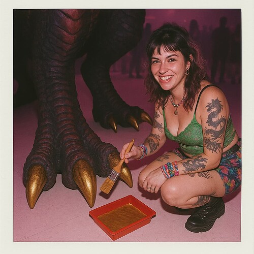 c9f754c9-d4ec-450d-a9d5-e185ff1ab493