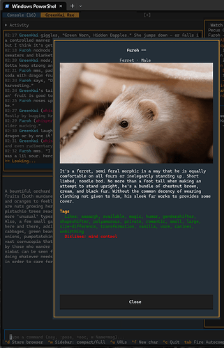 Screenshot 2026-03-08 023321
