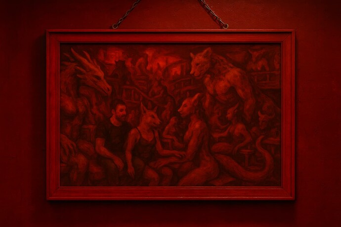 525351ff-fb6b-4f40-a0fb-21cdf5dea98c