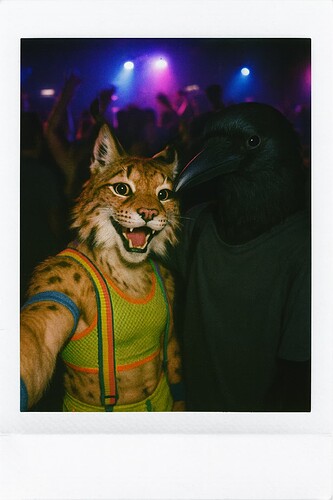 63f1cb28-c139-4267-8d0d-61914037f76d