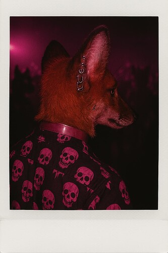 435d513f-3414-4804-969b-853df95d3190