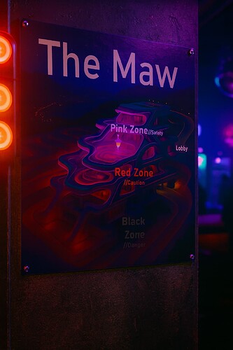 3d606032-ac08-4b96-b22a-69e4ff94e0e5