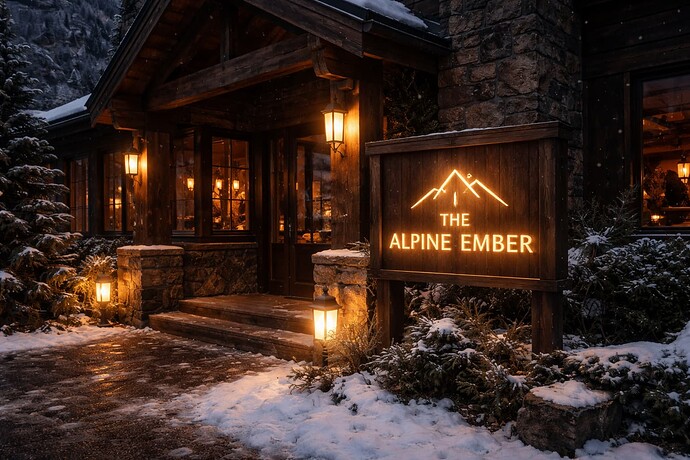 86beb6be-57f9-47ab-9f9a-c7d6db52ffac