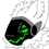 A_Random_Protogen