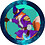 Alexander_Riven