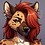 Amahle_the_yeen