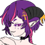 Amrit_dragoness