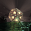 cade_trigon