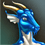 Cuprohastes Cuprohastes