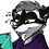 Dalton_Raccoon