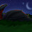 DragonAuthor12