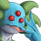 EndlessFish