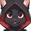 Felinex
