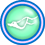 FlyingDraegon