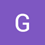 Gareth_Mack