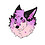IcoTwilight