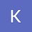 Kara_Everburn