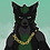 Lupin_Domena