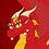 MarvokTheDragon MarvokTheDragon