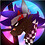 Nalu_Dragnir