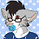 Noah_BabyFurFluffy Noah_BabyFurFluffy