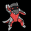 PeppermintSynth