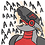 PeppermintSynth