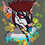 Riot_Clown