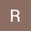Robert_Barrack