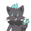 Shinyzorua07
