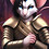 ThatOneMouse