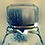Tickbox_WorkShop