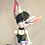 Vix_Fox