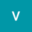 vryx_obin