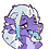 Zarrow
